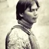 abdian purnomo