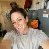 Jillian Marcus