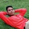 Sohel Ali