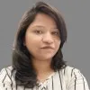 Pooja More