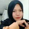 Sulis Tiyani
