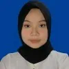 Annisa Ramadhania Azzahra