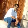 harsh binjwa