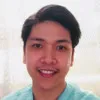 Gino Rey Ramirez