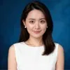Emily Wu