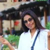 MANJARI RAJAN