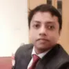 Neeraj Salodia