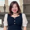 Sharon Wang