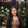 Minjee Kim