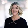 Heather Svensek