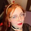 Amanda Gubelman