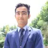 Aryan Saklani