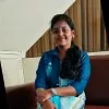 Radhika Lahari