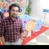 Avinash Kumar