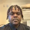KV Free
