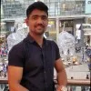 Ganesh Chougule