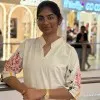 Gayathri Pasalapudi