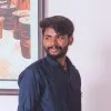 Seenivasan Hariraman
