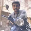 Vimal Kumar