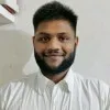 Vikram Kumar