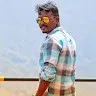 Siva Raman