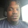 Kenneth Brown