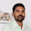 Manikandan