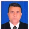 bahzad alam