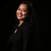 Merly Ann Manalo