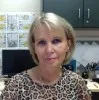 Karen Shull