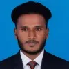 Preetham