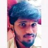 Ajith kumar