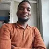 Olamide Ashimiu