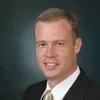 Chris Shaw