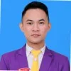 Trisno Sino