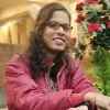 Hiral Parmar