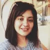 Amrita Kelkar