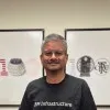 Vaidyanathan Srinivasan