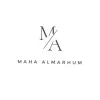 Maha Almarhum