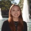 Haley Trinh