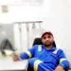 Sudheer Abbasi