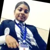 P Barnali