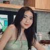 Shaina Kawahito