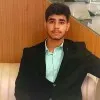 Nakshatra bhatia