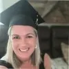 Tara Rancosky