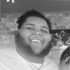 Wesley Cole Anthony Wilson