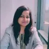 Deepika Sisodia