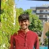 Soorya Rajkumar