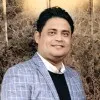Arvind Shukla