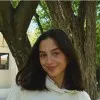 Valentina Buttice